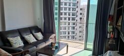 Blk 477A Hougang Capeview (Hougang), HDB 4 Rooms #559211811